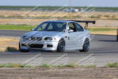 media/May-27-2023-Speed SF (Sat) [[e7f11e4c2d]]/Gold Group/Session 1 (Sweeper)/